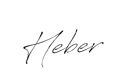 Here are the top 10 professional signature styles for the name Heber. These are the best autograph styles you can use for your name. Heber signature style 6 images and pictures png
