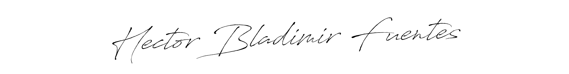 if you are searching for the best signature style for your name Hector Bladimir Fuentes. so please give up your signature search. here we have designed multiple signature styles  using Antro_Vectra. Hector Bladimir Fuentes signature style 6 images and pictures png