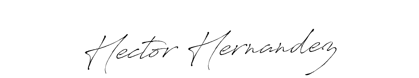 Here are the top 10 professional signature styles for the name Hector Hernandez. These are the best autograph styles you can use for your name. Hector Hernandez signature style 6 images and pictures png