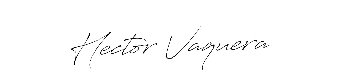 See photos of Hector Vaquera official signature by Spectra . Check more albums & portfolios. Read reviews & check more about Antro_Vectra font. Hector Vaquera signature style 6 images and pictures png