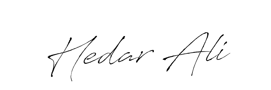 Here are the top 10 professional signature styles for the name Hedar Ali. These are the best autograph styles you can use for your name. Hedar Ali signature style 6 images and pictures png