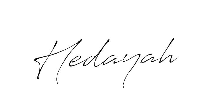 You should practise on your own different ways (Antro_Vectra) to write your name (Hedayah) in signature. don't let someone else do it for you. Hedayah signature style 6 images and pictures png