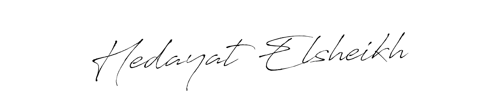 How to Draw Hedayat Elsheikh signature style? Antro_Vectra is a latest design signature styles for name Hedayat Elsheikh. Hedayat Elsheikh signature style 6 images and pictures png