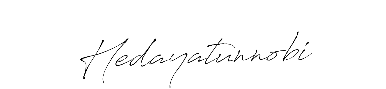 Once you've used our free online signature maker to create your best signature Antro_Vectra style, it's time to enjoy all of the benefits that Hedayatunnobi name signing documents. Hedayatunnobi signature style 6 images and pictures png