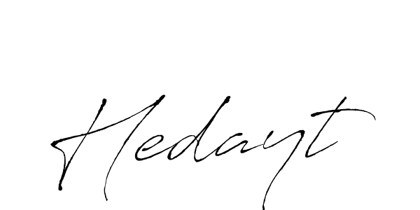 Once you've used our free online signature maker to create your best signature Antro_Vectra style, it's time to enjoy all of the benefits that Hedayt name signing documents. Hedayt signature style 6 images and pictures png