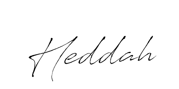 Once you've used our free online signature maker to create your best signature Antro_Vectra style, it's time to enjoy all of the benefits that Heddah name signing documents. Heddah signature style 6 images and pictures png
