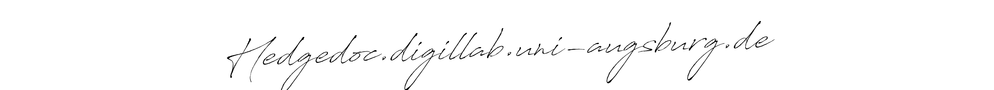 if you are searching for the best signature style for your name Hedgedoc.digillab.uni-augsburg.de. so please give up your signature search. here we have designed multiple signature styles  using Antro_Vectra. Hedgedoc.digillab.uni-augsburg.de signature style 6 images and pictures png
