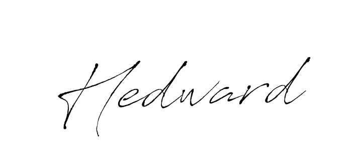 Make a short Hedward signature style. Manage your documents anywhere anytime using Antro_Vectra. Create and add eSignatures, submit forms, share and send files easily. Hedward signature style 6 images and pictures png