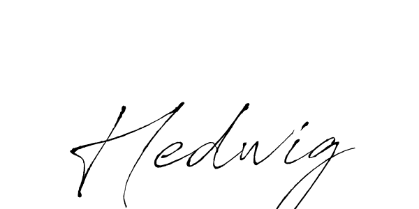 Check out images of Autograph of Hedwig name. Actor Hedwig Signature Style. Antro_Vectra is a professional sign style online. Hedwig signature style 6 images and pictures png