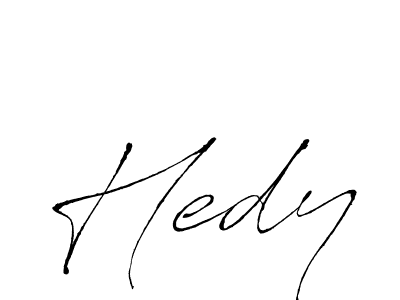 You can use this online signature creator to create a handwritten signature for the name Hedy. This is the best online autograph maker. Hedy signature style 6 images and pictures png