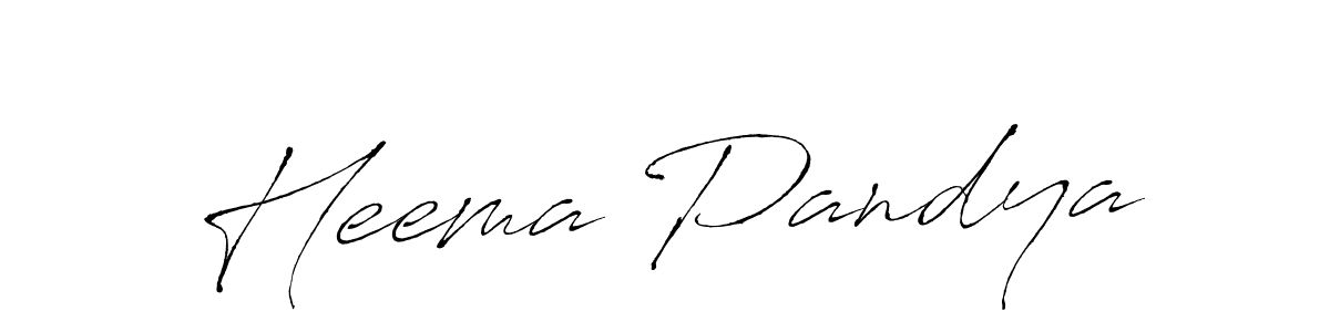 Here are the top 10 professional signature styles for the name Heema Pandya. These are the best autograph styles you can use for your name. Heema Pandya signature style 6 images and pictures png
