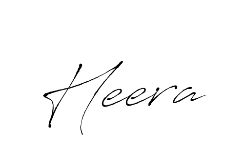 Similarly Antro_Vectra is the best handwritten signature design. Signature creator online .You can use it as an online autograph creator for name Heera. Heera signature style 6 images and pictures png