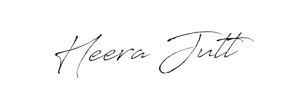 Check out images of Autograph of Heera Jutt name. Actor Heera Jutt Signature Style. Antro_Vectra is a professional sign style online. Heera Jutt signature style 6 images and pictures png