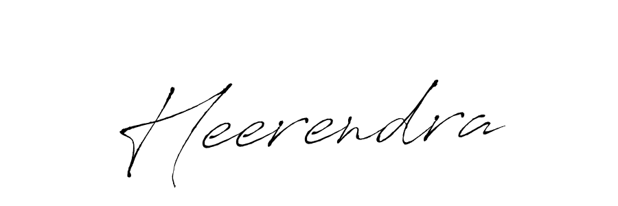 This is the best signature style for the Heerendra name. Also you like these signature font (Antro_Vectra). Mix name signature. Heerendra signature style 6 images and pictures png