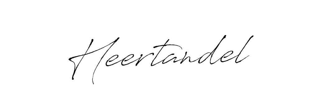 You can use this online signature creator to create a handwritten signature for the name Heertandel. This is the best online autograph maker. Heertandel signature style 6 images and pictures png