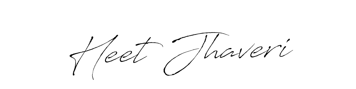 Check out images of Autograph of Heet Jhaveri name. Actor Heet Jhaveri Signature Style. Antro_Vectra is a professional sign style online. Heet Jhaveri signature style 6 images and pictures png