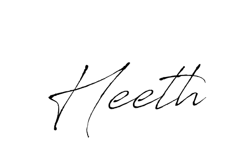 This is the best signature style for the Heeth name. Also you like these signature font (Antro_Vectra). Mix name signature. Heeth signature style 6 images and pictures png