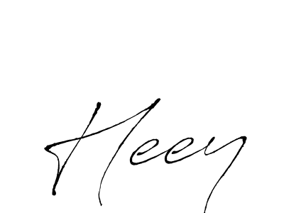 Check out images of Autograph of Heey name. Actor Heey Signature Style. Antro_Vectra is a professional sign style online. Heey signature style 6 images and pictures png