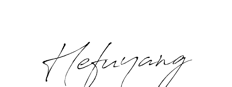 This is the best signature style for the Hefuyang name. Also you like these signature font (Antro_Vectra). Mix name signature. Hefuyang signature style 6 images and pictures png