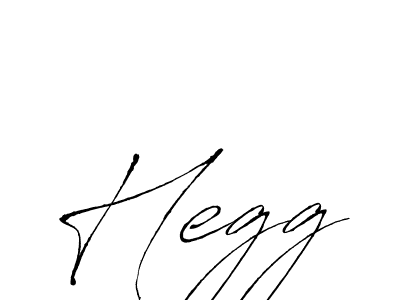 if you are searching for the best signature style for your name Hegg. so please give up your signature search. here we have designed multiple signature styles  using Antro_Vectra. Hegg signature style 6 images and pictures png