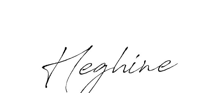 How to Draw Heghine signature style? Antro_Vectra is a latest design signature styles for name Heghine. Heghine signature style 6 images and pictures png