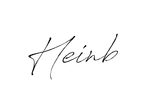 See photos of Heinb official signature by Spectra . Check more albums & portfolios. Read reviews & check more about Antro_Vectra font. Heinb signature style 6 images and pictures png