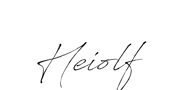 Check out images of Autograph of Heiolf name. Actor Heiolf Signature Style. Antro_Vectra is a professional sign style online. Heiolf signature style 6 images and pictures png