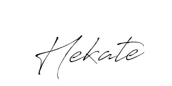 Make a beautiful signature design for name Hekate. Use this online signature maker to create a handwritten signature for free. Hekate signature style 6 images and pictures png