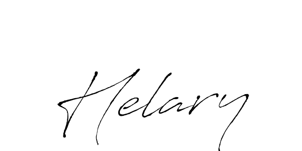 It looks lik you need a new signature style for name Helary. Design unique handwritten (Antro_Vectra) signature with our free signature maker in just a few clicks. Helary signature style 6 images and pictures png