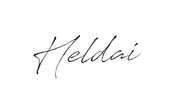 if you are searching for the best signature style for your name Heldai. so please give up your signature search. here we have designed multiple signature styles  using Antro_Vectra. Heldai signature style 6 images and pictures png