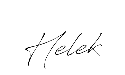 Here are the top 10 professional signature styles for the name Helek. These are the best autograph styles you can use for your name. Helek signature style 6 images and pictures png