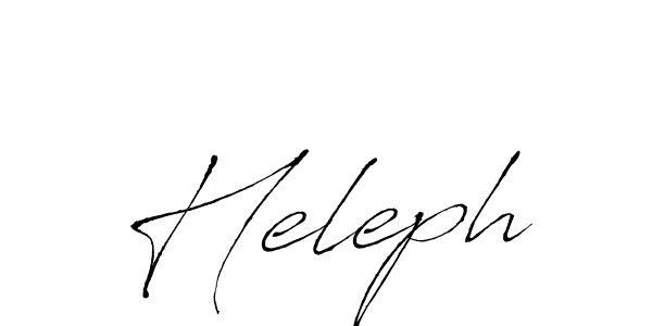 Check out images of Autograph of Heleph name. Actor Heleph Signature Style. Antro_Vectra is a professional sign style online. Heleph signature style 6 images and pictures png