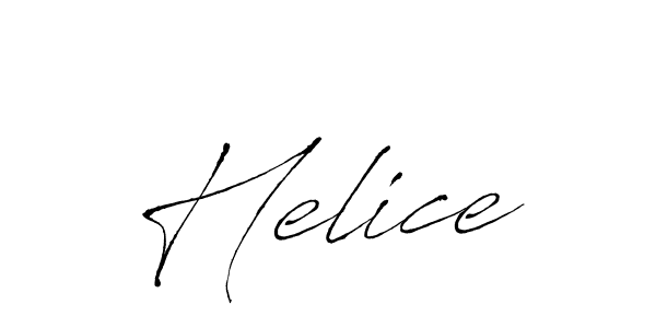 Check out images of Autograph of Helice name. Actor Helice Signature Style. Antro_Vectra is a professional sign style online. Helice signature style 6 images and pictures png