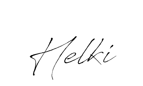 See photos of Helki official signature by Spectra . Check more albums & portfolios. Read reviews & check more about Antro_Vectra font. Helki signature style 6 images and pictures png