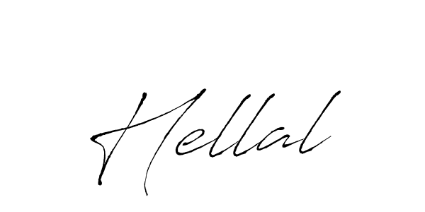 You can use this online signature creator to create a handwritten signature for the name Hellal. This is the best online autograph maker. Hellal signature style 6 images and pictures png