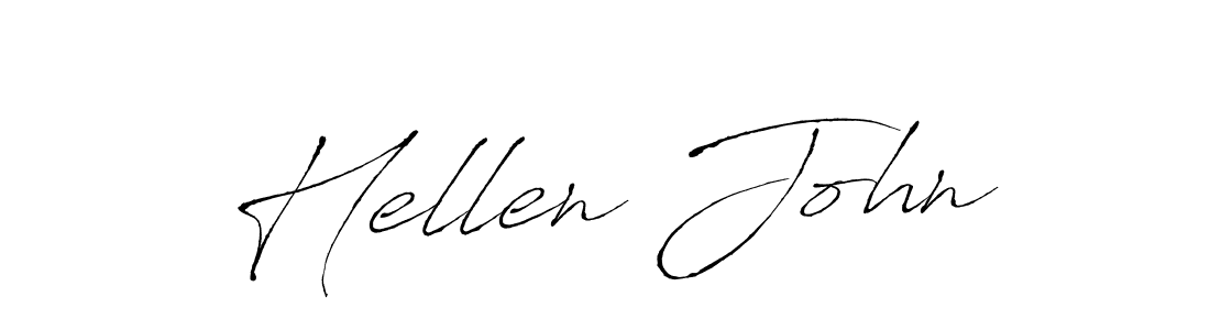 Check out images of Autograph of Hellen John name. Actor Hellen John Signature Style. Antro_Vectra is a professional sign style online. Hellen John signature style 6 images and pictures png