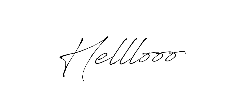 This is the best signature style for the Helllooo name. Also you like these signature font (Antro_Vectra). Mix name signature. Helllooo signature style 6 images and pictures png