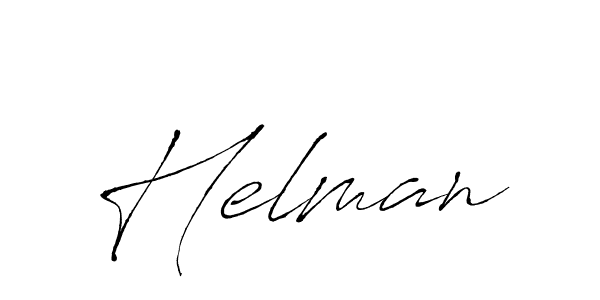 Here are the top 10 professional signature styles for the name Helman. These are the best autograph styles you can use for your name. Helman signature style 6 images and pictures png