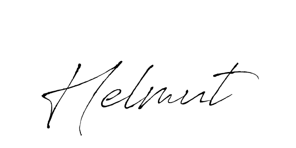 Make a beautiful signature design for name Helmut. Use this online signature maker to create a handwritten signature for free. Helmut signature style 6 images and pictures png