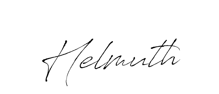 This is the best signature style for the Helmuth name. Also you like these signature font (Antro_Vectra). Mix name signature. Helmuth signature style 6 images and pictures png