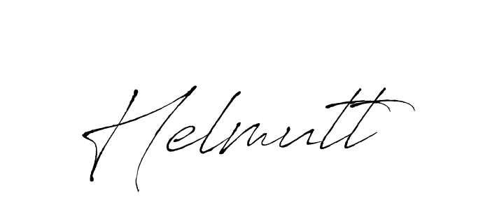 How to Draw Helmutt signature style? Antro_Vectra is a latest design signature styles for name Helmutt. Helmutt signature style 6 images and pictures png