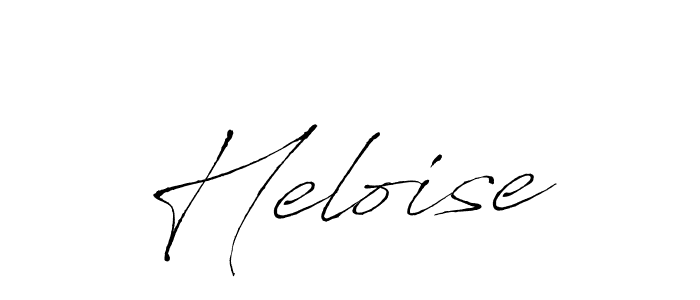 Here are the top 10 professional signature styles for the name Heloise. These are the best autograph styles you can use for your name. Heloise signature style 6 images and pictures png