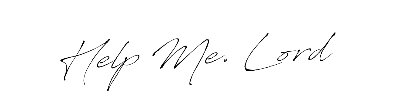 Check out images of Autograph of Help Me. Lord name. Actor Help Me. Lord Signature Style. Antro_Vectra is a professional sign style online. Help Me. Lord signature style 6 images and pictures png