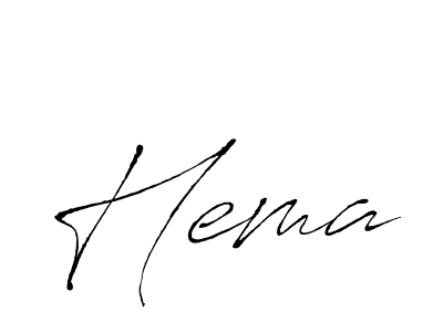 This is the best signature style for the Hema name. Also you like these signature font (Antro_Vectra). Mix name signature. Hema signature style 6 images and pictures png