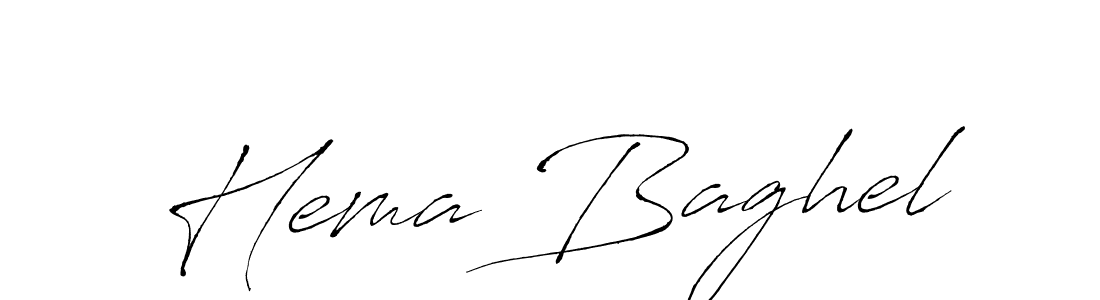 Here are the top 10 professional signature styles for the name Hema Baghel. These are the best autograph styles you can use for your name. Hema Baghel signature style 6 images and pictures png