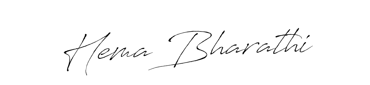 How to Draw Hema Bharathi signature style? Antro_Vectra is a latest design signature styles for name Hema Bharathi. Hema Bharathi signature style 6 images and pictures png