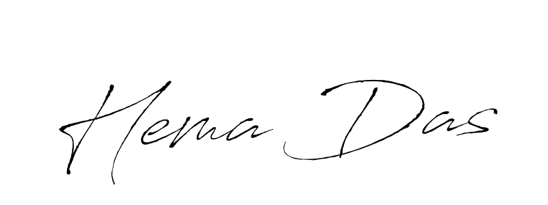 Check out images of Autograph of Hema Das name. Actor Hema Das Signature Style. Antro_Vectra is a professional sign style online. Hema Das signature style 6 images and pictures png