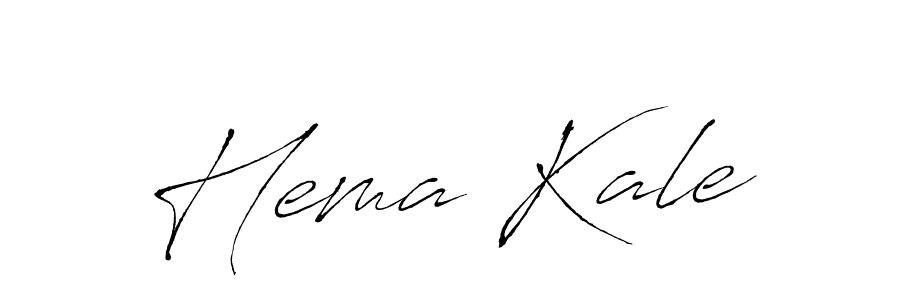 How to Draw Hema Kale signature style? Antro_Vectra is a latest design signature styles for name Hema Kale. Hema Kale signature style 6 images and pictures png