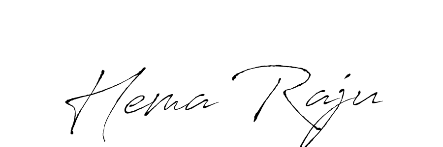 How to Draw Hema Raju signature style? Antro_Vectra is a latest design signature styles for name Hema Raju. Hema Raju signature style 6 images and pictures png