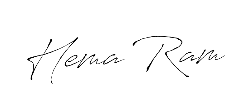 Best and Professional Signature Style for Hema Ram. Antro_Vectra Best Signature Style Collection. Hema Ram signature style 6 images and pictures png